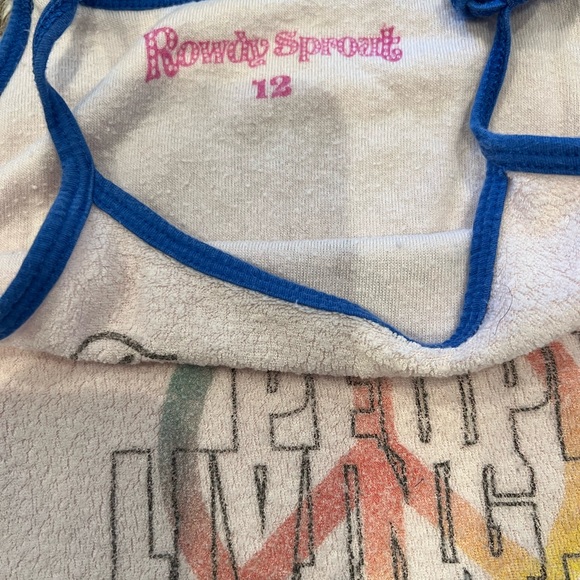 Tank - Picture 3 of 3